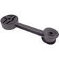 soportes-star-soporte-motor-trasero-suzuki-sa310-1985-sa310-l3-1-0l-0