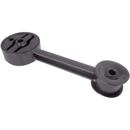 soportes-star-soporte-motor-trasero-pontiac-firefly-1985-1988-firefly-l3-1-0l-0 soportes-star-soporte-motor-trasero-pontiac-firefly-1985-1988-firefly-l3-1-0l-0