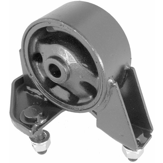 soportes-star-soporte-motor-trasero-toyota-corolla-1998-2002-corolla-l4-1-8l-0
