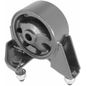 soportes-star-soporte-motor-trasero-toyota-corolla-1998-2002-corolla-l4-1-8l-0