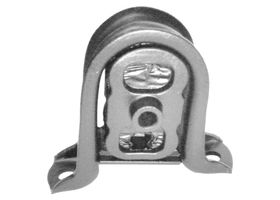 Soporte Motor Frontal
