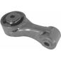 soportes-star-soporte-motor-trasero-toyota-yaris-2006-2011-yaris-l4-1-5l-0