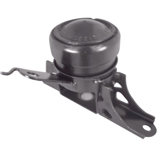 soportes-star-soporte-motor-frontal-lado-pasajero-toyota-yaris-2014-2016-yaris-l4-1-5l-0