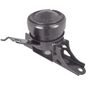 soportes-star-soporte-motor-frontal-lado-pasajero-toyota-yaris-2014-2016-yaris-l4-1-5l-0