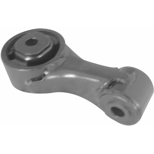 soportes-star-soporte-motor-trasero-toyota-yaris-2014-2016-yaris-l4-1-5l-0