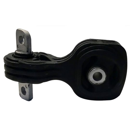 soportes-star-soporte-motor-frontal-inferior-honda-civic-2006-2011-civic-l4-1-8l-0