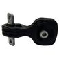 soportes-star-soporte-motor-frontal-inferior-acura-rdx-2007-rdx-l4-2-3l-0