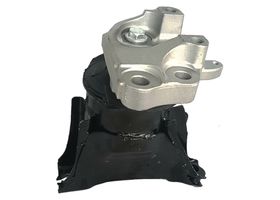 Soporte Motor Frontal Lado Pasajero