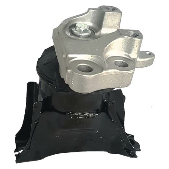 soportes-star-soporte-motor-frontal-lado-pasajero-acura-csx-2006-2011-csx-l4-2-0l-0 soportes-star-soporte-motor-frontal-lado-pasajero-acura-csx-2006-2011-csx-l4-2-0l-0