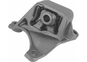 Soporte Motor Frontal