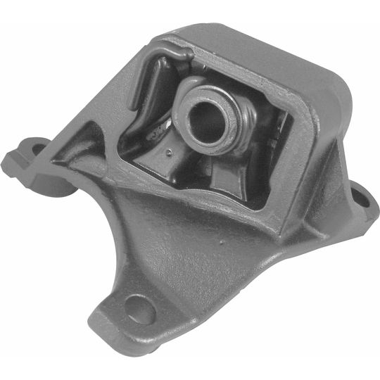 soportes-star-soporte-motor-frontal-honda-cr-v-2004-cr-v-l4-2-4l-0