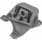 soportes-star-soporte-motor-frontal-honda-cr-v-2004-cr-v-l4-2-4l-0