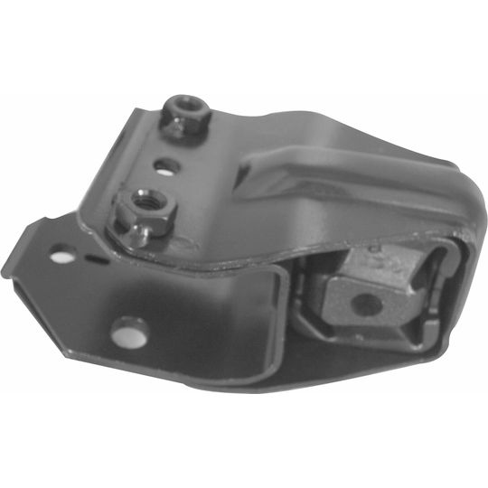 soportes-star-soporte-motor-frontal-superior-lado-conductor-o-pasajero-buick-lacrosse-2008-2009-lacrosse-v8-5-3l-0