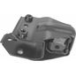 soportes-star-soporte-motor-frontal-superior-lado-conductor-o-pasajero-buick-lacrosse-2008-2009-lacrosse-v8-5-3l-0