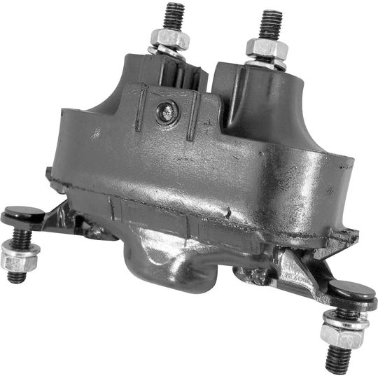 soportes-star-soporte-motor-frontal-saturn-aura-2007-2008-aura-v6-3-5l-v6-3-6l-0 soportes-star-soporte-motor-frontal-saturn-aura-2007-2008-aura-v6-3-5l-v6-3-6l-0