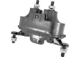 Soporte Motor Frontal
