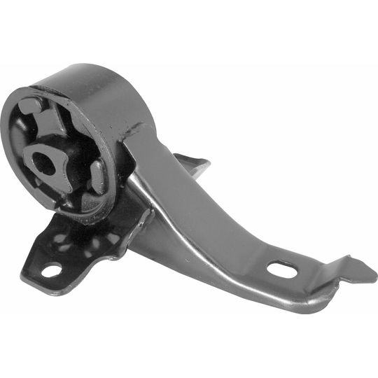 soportes-star-soporte-motor-trasero-lado-conductor-chevrolet-malibu-2004-2010-malibu-v6-3-5l-l4-2-2l-l4-2-4l-0