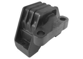 Soporte Motor Frontal