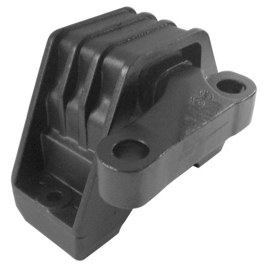 soportes-star-soporte-motor-frontal-lado-pasajero-chevrolet-malibu-2010-malibu-v6-3-5l-0 soportes-star-soporte-motor-frontal-lado-pasajero-chevrolet-malibu-2010-malibu-v6-3-5l-0