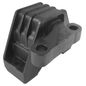 soportes-star-soporte-motor-frontal-lado-pasajero-chevrolet-malibu-2006-2008-malibu-l4-2-2l-v6-3-5l-l4-2-4l-0