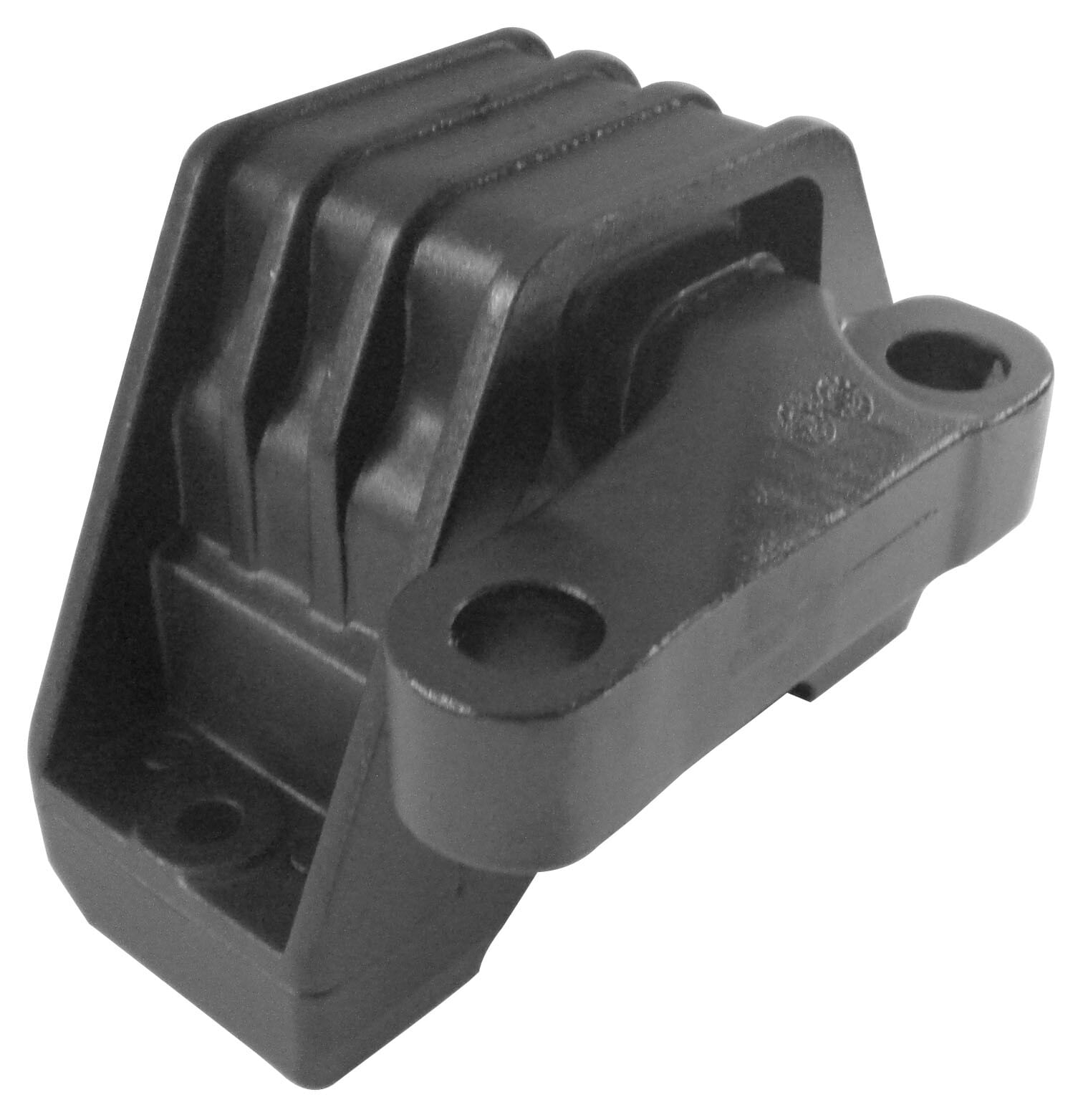 Soporte Motor Frontal Lado Pasajero
