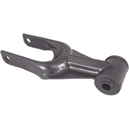 soportes-star-soporte-motor-frontal-chevrolet-impala-2006-2011-impala-v8-5-3l-v6-3-5l-0