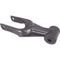 soportes-star-soporte-motor-frontal-chevrolet-impala-2006-2011-impala-v8-5-3l-v6-3-5l-0