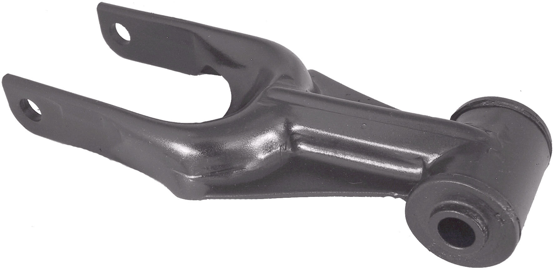 Soporte Motor Frontal