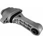soportes-star-soporte-motor-frontal-lado-pasajero-chevrolet-aveo-2004-2016-aveo-l4-1-6l-0