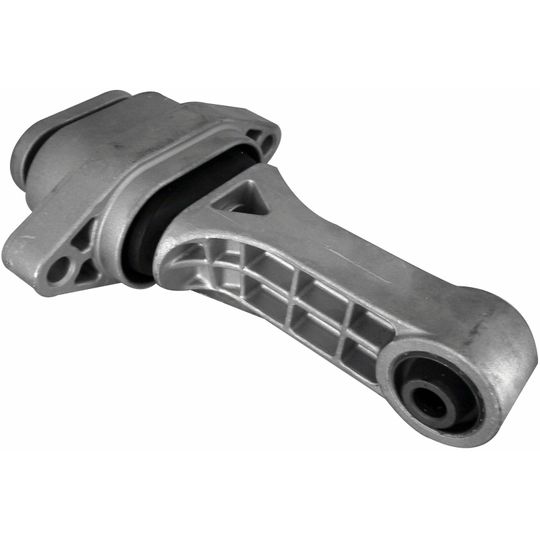 soportes-star-soporte-motor-frontal-lado-pasajero-chevrolet-aveo5-2006-2011-aveo5-l4-1-6l-0