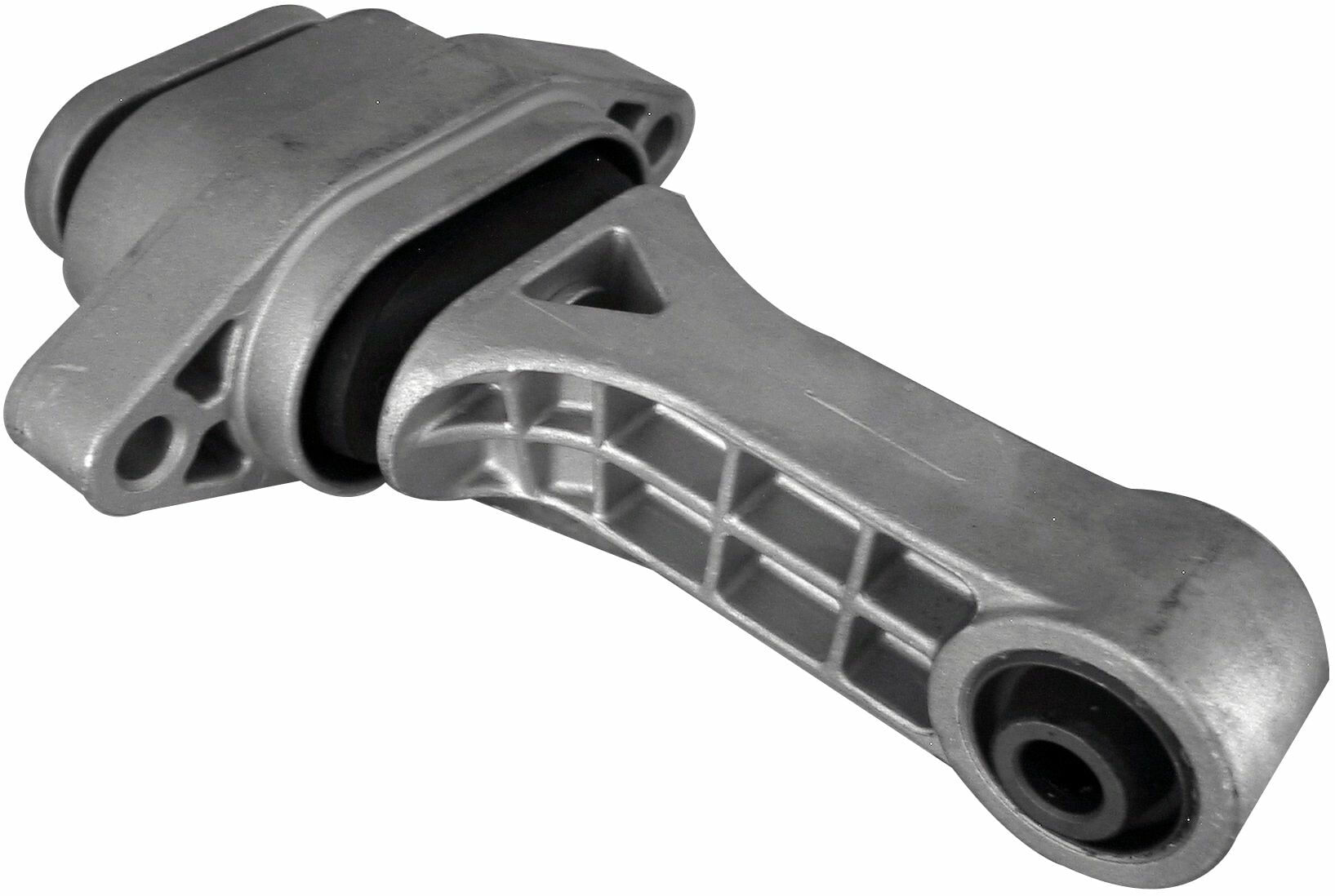 Soporte Motor Frontal Lado Pasajero