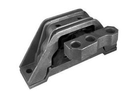 Soporte Motor Frontal Lado Pasajero