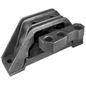 soportes-star-soporte-motor-frontal-lado-pasajero-chevrolet-cobalt-2005-2010-cobalt-l4-2-0l-l4-2-4l-l4-2-2l-0