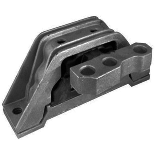 soportes-star-soporte-motor-frontal-lado-pasajero-chevrolet-hhr-2006-2011-hhr-l4-2-2l-l4-2-0l-l4-2-4l-0 soportes-star-soporte-motor-frontal-lado-pasajero-chevrolet-hhr-2006-2011-hhr-l4-2-2l-l4-2-0l-l4-2-4l-0