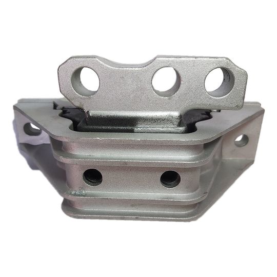 soportes-star-soporte-motor-frontal-lado-pasajero-pontiac-g5-2007-2010-g5-l4-2-2l-l4-2-4l-0 soportes-star-soporte-motor-frontal-lado-pasajero-pontiac-g5-2007-2010-g5-l4-2-2l-l4-2-4l-0