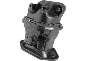 Soporte Motor Lado Conductor O Pasajero