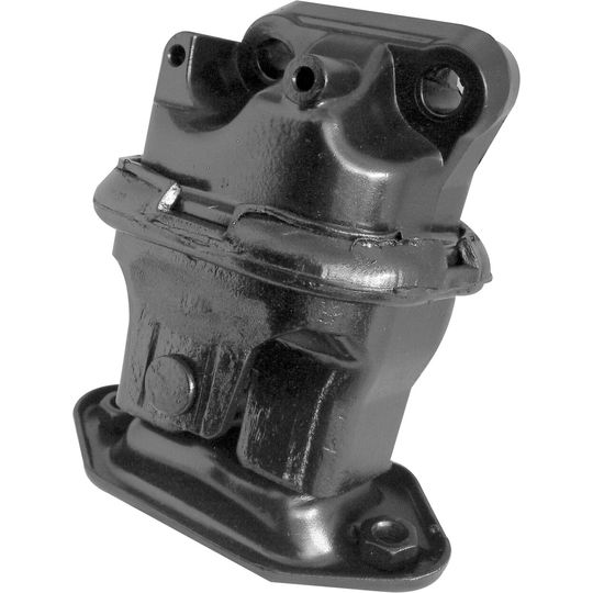 soportes-star-soporte-motor-frontal-lado-conductor-o-pasajero-chrysler-300-2005-2010-300-v8-5-7l-v8-6-1l-0