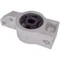 soportes-star-soporte-motor-frontal-lado-pasajero-audi-a3-2009-2013-a3-quattro-v6-3-2l-l4-2-0l-0