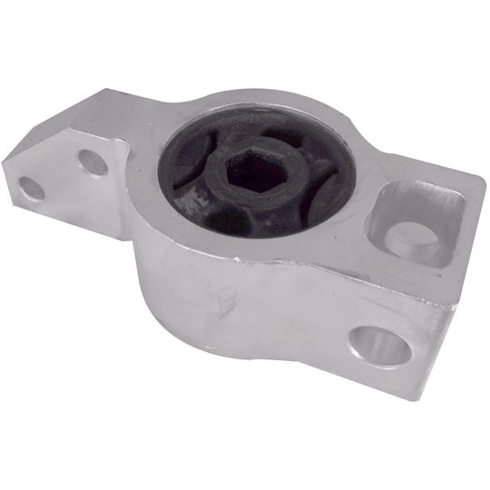 soportes-star-soporte-motor-frontal-lado-pasajero-volkswagen-gti-2006-2009-gti-l4-2-0l-0 soportes-star-soporte-motor-frontal-lado-pasajero-volkswagen-gti-2006-2009-gti-l4-2-0l-0