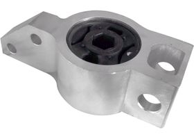 Soporte Motor Frontal Lado Conductor