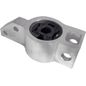 soportes-star-soporte-motor-frontal-lado-conductor-audi-a3-2006-2013-a3-l4-2-0l-0