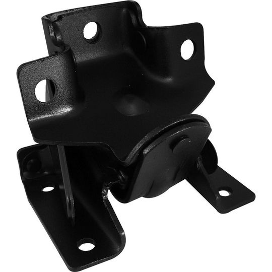 soportes-star-soporte-motor-lado-conductor-o-pasajero-chevrolet-suburban-2000-2006-suburban-1500-v8-5-3l-v8-6-0l-0