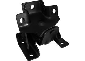 Soporte Motor Lado Conductor O Pasajero