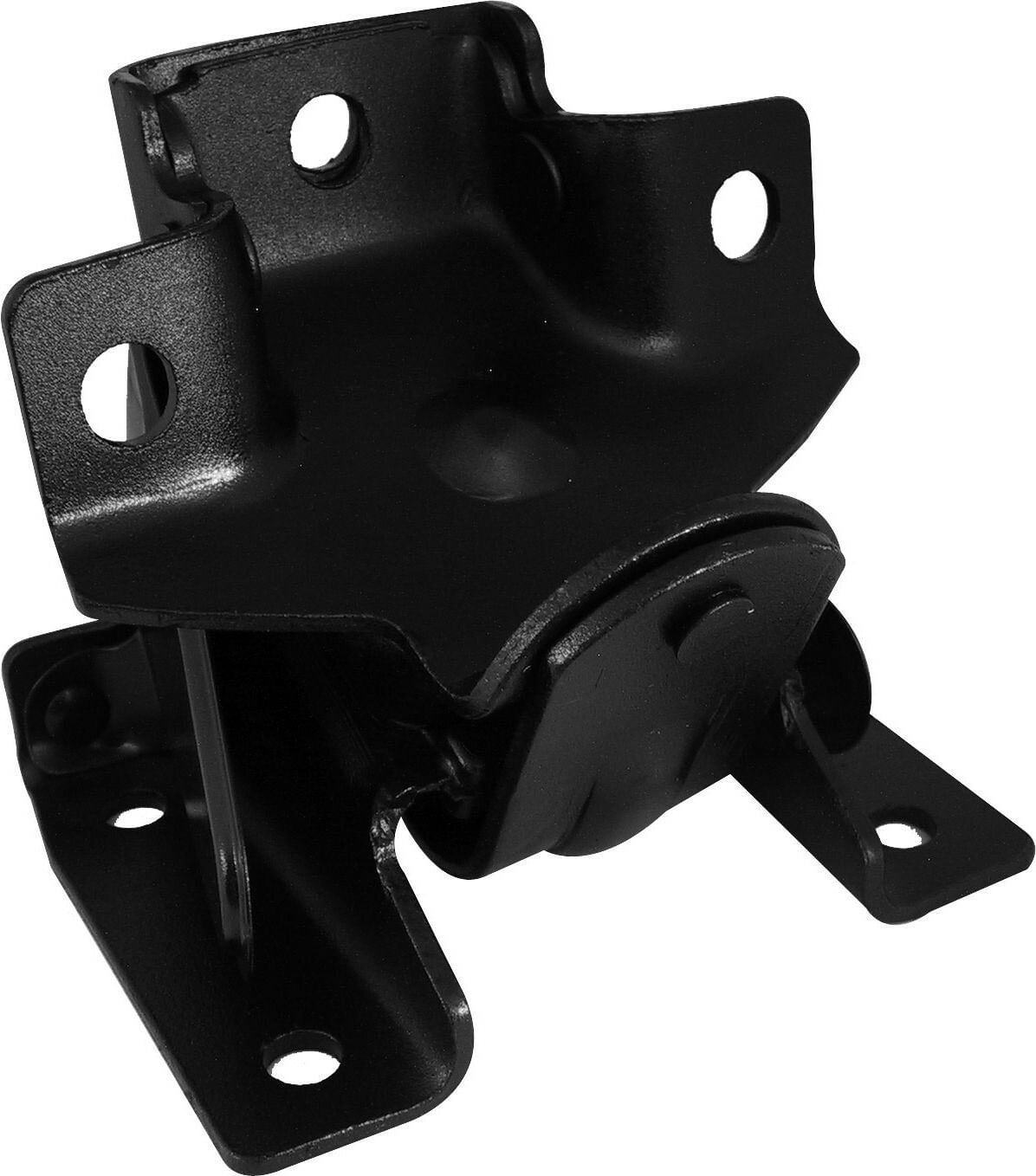 Soporte Motor Lado Conductor O Pasajero