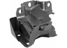 Soporte Motor Lado Pasajero