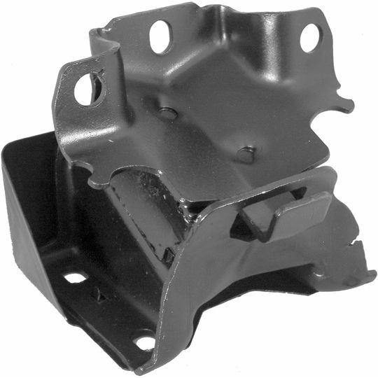soportes-star-soporte-motor-lado-pasajero-chevrolet-express-2008-express-1500-v8-5-3l-0