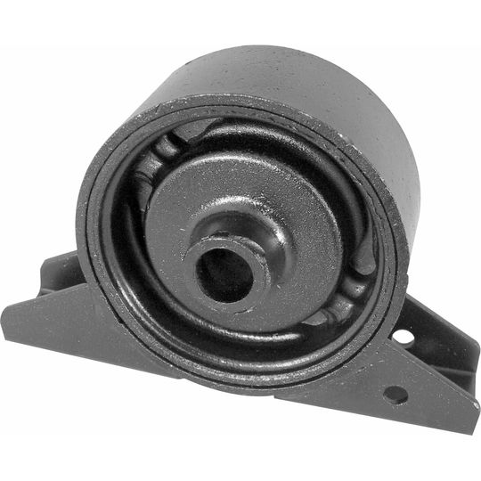 soportes-star-soporte-motor-frontal-mitsubishi-galant-1999-2003-galant-v6-3-0l-0