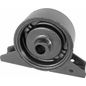 soportes-star-soporte-motor-frontal-mitsubishi-galant-1999-2003-galant-v6-3-0l-0