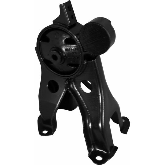 soportes-star-soporte-motor-trasero-mitsubishi-galant-2004-2007-galant-v6-3-8l-0