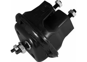 Soporte Motor Frontal